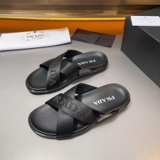 Prada Slippers